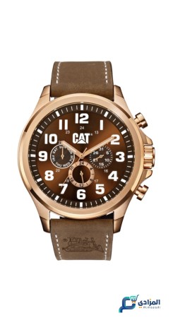 montre-caterpillar-homme-big-3