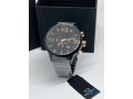 montre-armani-exchange-homme-small-0