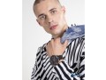 montre-armani-exchange-homme-small-3