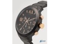 montre-armani-exchange-homme-small-4