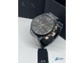 montre-armani-exchange-homme-small-1