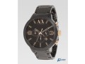 montre-armani-exchange-homme-small-2