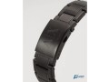 montre-armani-exchange-homme-small-5