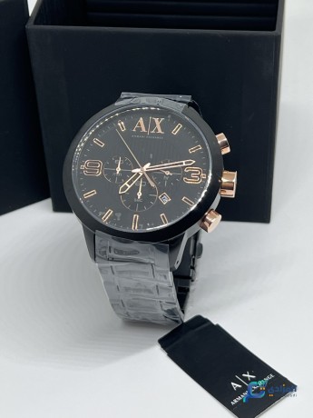 montre-armani-exchange-homme-big-0