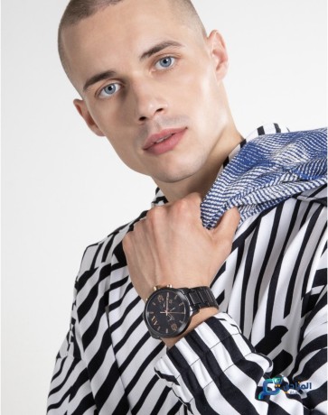 montre-armani-exchange-homme-big-3