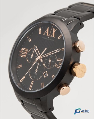 montre-armani-exchange-homme-big-4