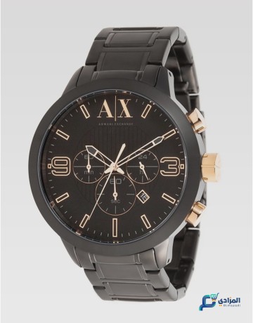 montre-armani-exchange-homme-big-2