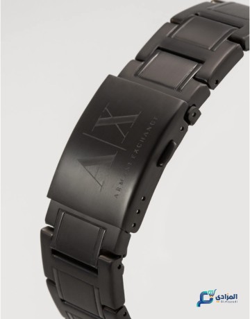 montre-armani-exchange-homme-big-5