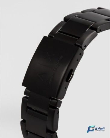 montre-armani-exchange-homme-big-6