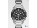 montre-armani-exchange-homme-small-0