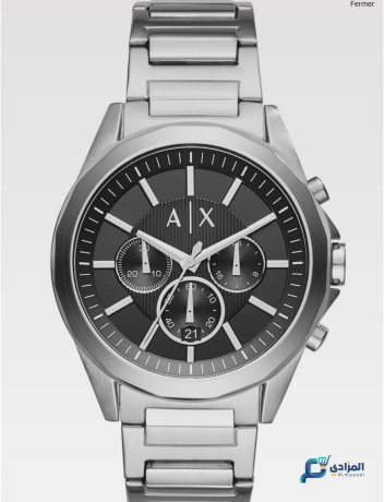 montre-armani-exchange-homme-big-0