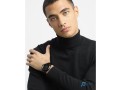 montre-armani-exchange-homme-small-3