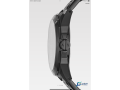 montre-armani-exchange-homme-small-4