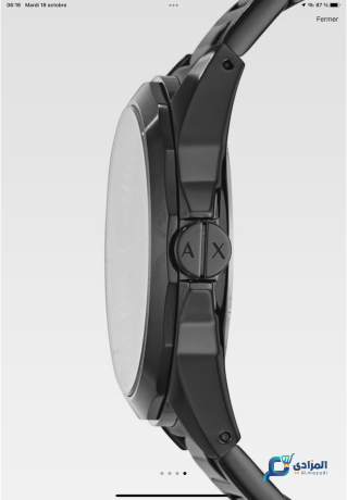 montre-armani-exchange-homme-big-4