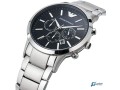 montre-emporio-armani-homme-small-1