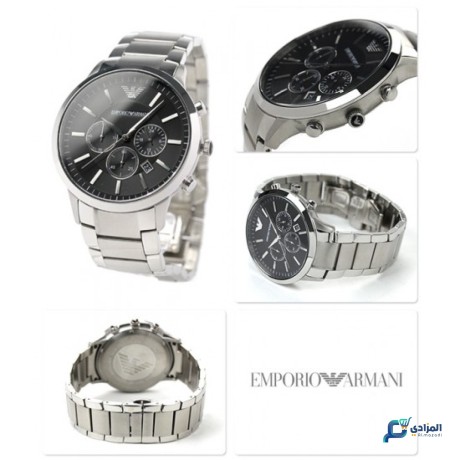 montre-emporio-armani-homme-big-0