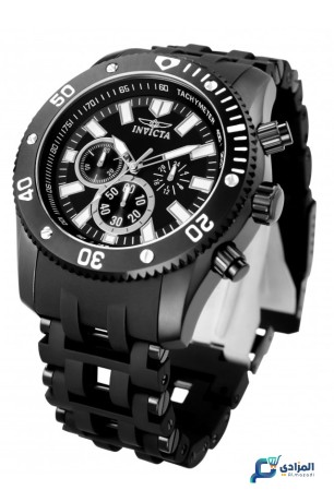 montre-invicta-homme-big-1