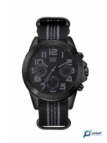 montre-caterpillar-homme-big-0