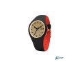 montre-ice-watch-femme-small-1