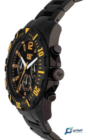 montre-caterpillar-homme-big-2