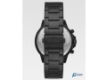 montre-fossil-homme-small-3