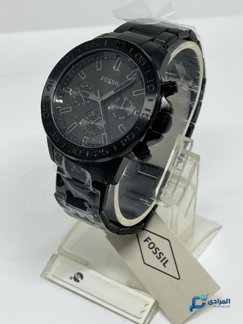 montre-fossil-homme-big-1