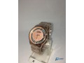 montre-jean-paul-gaultier-femme-small-1