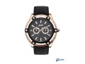 montre-jean-paul-gaultier-homme-small-0