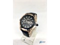 montre-jean-paul-gaultier-homme-small-1