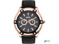 montre-jean-paul-gaultier-homme-small-3