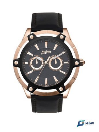 montre-jean-paul-gaultier-homme-big-0