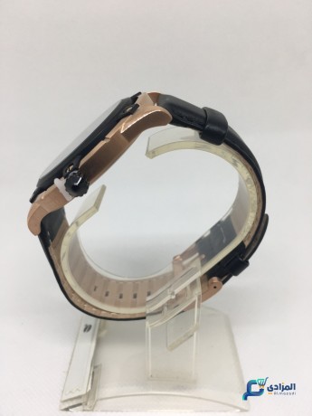 montre-jean-paul-gaultier-homme-big-2