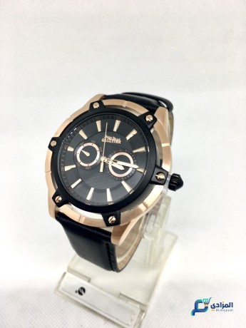 montre-jean-paul-gaultier-homme-big-1