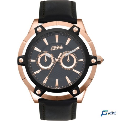 montre-jean-paul-gaultier-homme-big-3