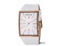 montre-police-homme-small-0