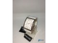 montre-police-homme-small-4