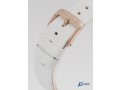 montre-police-homme-small-3