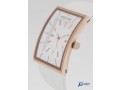 montre-police-homme-small-2