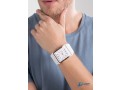 montre-police-homme-small-1