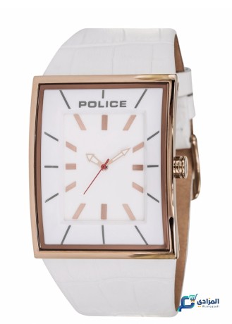 montre-police-homme-big-0