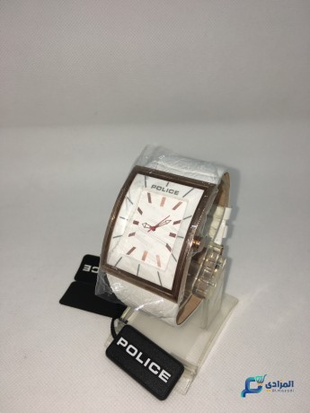 montre-police-homme-big-4