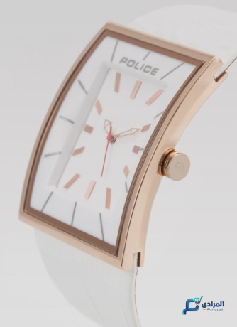 montre-police-homme-big-2