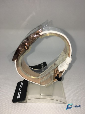 montre-police-homme-big-5