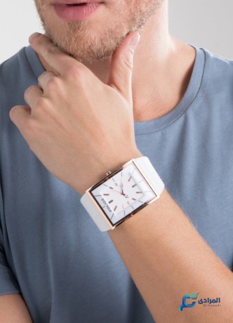 montre-police-homme-big-1