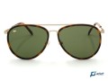 lunette-de-soleil-lacoste-small-0