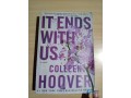 it-ends-with-us-by-colleen-hoover-small-0
