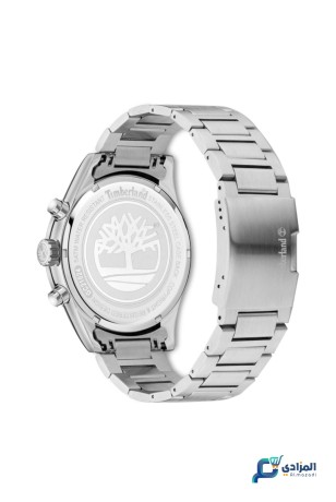 montre-timberland-homme-big-1