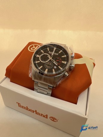 montre-timberland-homme-big-3