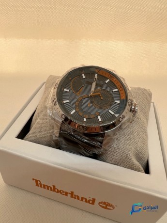 montre-timberland-homme-big-3