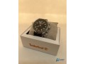 montre-timberland-homme-small-3